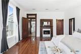 300 Estelle Rice Drive - Photo 33