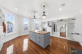 300 Estelle Rice Drive - Photo 34