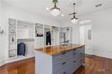300 Estelle Rice Drive - Photo 35