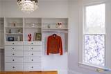 300 Estelle Rice Drive - Photo 37