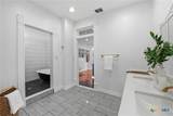 300 Estelle Rice Drive - Photo 39