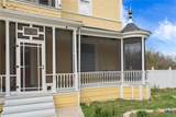 300 Estelle Rice Drive - Photo 4