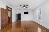 300 Estelle Rice Drive - Photo 41