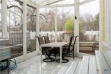 300 Estelle Rice Drive - Photo 43