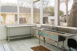 300 Estelle Rice Drive - Photo 44