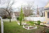 300 Estelle Rice Drive - Photo 45