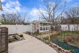 300 Estelle Rice Drive - Photo 46