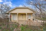300 Estelle Rice Drive - Photo 47