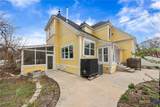 300 Estelle Rice Drive - Photo 48