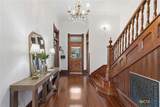 300 Estelle Rice Drive - Photo 5