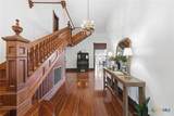 300 Estelle Rice Drive - Photo 6