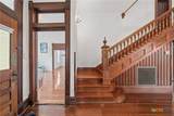 300 Estelle Rice Drive - Photo 7