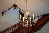300 Estelle Rice Drive - Photo 8