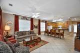 208 20th Street - Photo 1