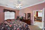 208 20th Street - Photo 10