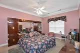 208 20th Street - Photo 11
