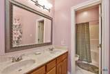 208 20th Street - Photo 12