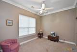 208 20th Street - Photo 13
