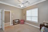 208 20th Street - Photo 14
