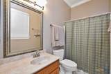 208 20th Street - Photo 15