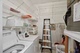 208 20th Street - Photo 16