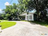 208 20th Street - Photo 17