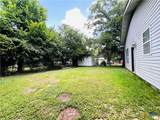 208 20th Street - Photo 18