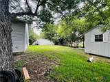 208 20th Street - Photo 19