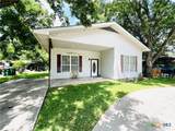 208 20th Street - Photo 2
