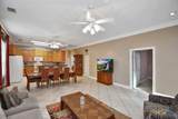 208 20th Street - Photo 3