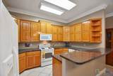 208 20th Street - Photo 4