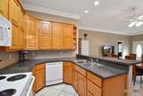 208 20th Street - Photo 5