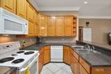 208 20th Street - Photo 6