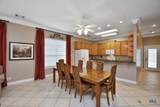 208 20th Street - Photo 7