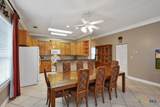 208 20th Street - Photo 8