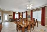 208 20th Street - Photo 9