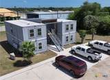 2626 Avenue C - Photo 1