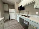 2626 Avenue C - Photo 10