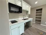 2626 Avenue C - Photo 11