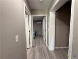 2626 Avenue C - Photo 12