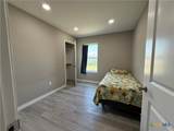 2626 Avenue C - Photo 13