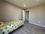 2626 Avenue C - Photo 14