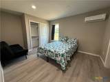 2626 Avenue C - Photo 15