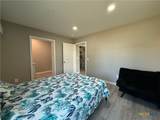 2626 Avenue C - Photo 16
