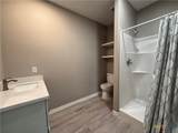 2626 Avenue C - Photo 17