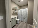 2626 Avenue C - Photo 19