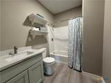 2626 Avenue C - Photo 20
