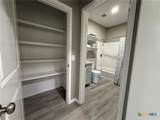 2626 Avenue C - Photo 21