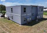 2626 Avenue C - Photo 3