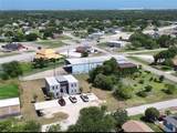 2626 Avenue C - Photo 4